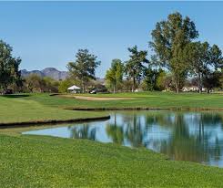 Image result for The Craythorne Golf Club