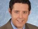 Rick Klein is ABC News' Senior