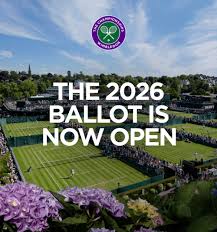 Image result for Bramhall Queensgate Bowling Club