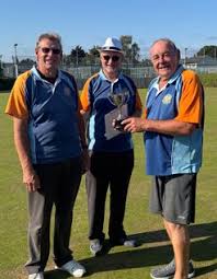 Image result for Arclight Bowls Club