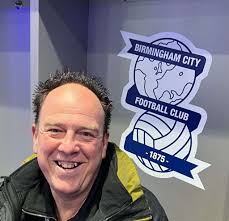 Image result for Solihull Scrabble Club