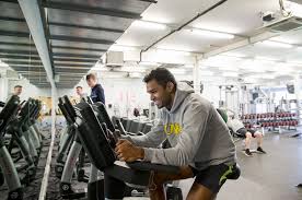 Image result for Nottingham Trent University Staff Badminton Club