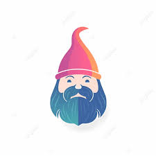 Image result for gnome logo
