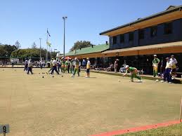 Image result for Southport Bowling Club