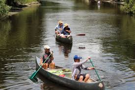 Image result for Canoe Lake Bowling Association