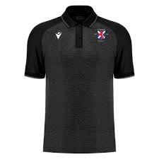 Image result for St Andrews Colts Football Club