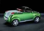 2002 Opel Frogster Concept Images. Wallpaper Photo ...