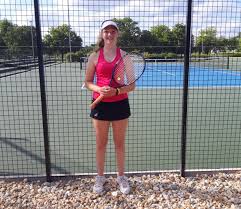 Image result for Aldershot Tennis Centre