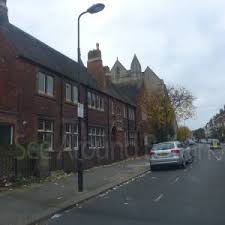 Image result for Maesteg Celtic Athletic & Social Club