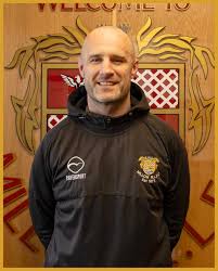 Image result for Millom Rugby League Football Club