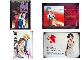 「赤木リツコ 新世紀エヴァンゲリオン」の画像検索結果