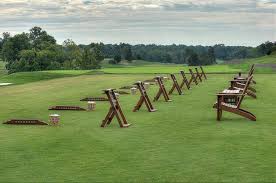 Image result for Keswick Golf Club Limited