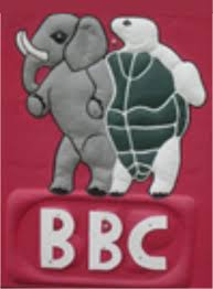 Image result for Thorpe-Le-Soken Bowls Club