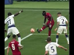 Image result for Liverpool Speke Garston Handball Club