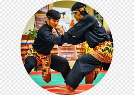 Image result for Silat Ikhtiar