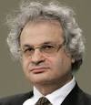 Amin Maalouf wins Spain's Asturias prize - Arts & Entertainment ... - amin-maalouf-rtr1ra1p