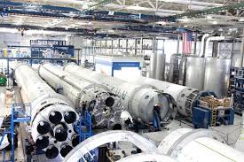 2009/03/post-c2ad.html에 대한 이미지 검색결과