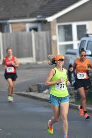 Image result for Ipswich Jaffa Athletics Club