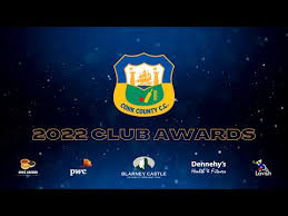 Image result for Cork County Cricket Club