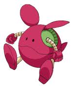 「シーリン・バフティヤール」の画像検索結果