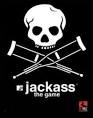 Jackass: The Game - Wikipedia, the free encyclopedia