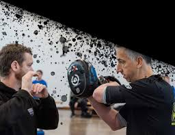 Image result for Aikido Rickmansworth