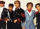 Duran Duran Image Duran Duran Pictures, Photos, & Images   Bands & Artists Picture 5