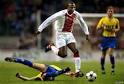 Hatem Trabelsi Image Hatem Trabelsi Pics   Hatem Trabelsi Photo Gallery    12 ... Picture 5
