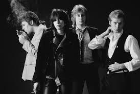 Image result for Pretenders Cricket Club