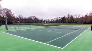 Image result for Woking Lawn Tennis Club