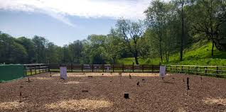Image result for Bolton & N R P Shooting Club