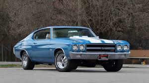 Image result for cars of 1970