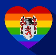 Image result for Fullerians Rugby Football Club