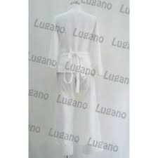 「相馬博臣」の画像検索結果