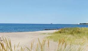 Image result for Rødbyhavn