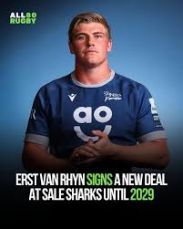 Image result for Stevenage Sharks Rhc