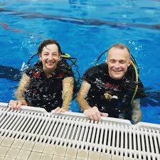 Image result for LEICESTER SYNCHRONIZED SWIMMING CLUB