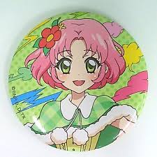 「北大路さくら」の画像検索結果