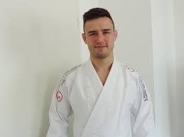 Image result for Valentin Karate