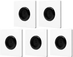 Image result for コンセント　穴 %