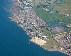 Image result for Cockenzie & Port Seton Bowling Club