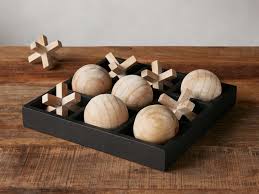 Image result for woodentic