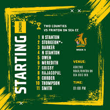 Image result for Frinton On Sea Cc