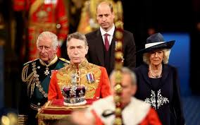 Image result for Cambridge Monarchs