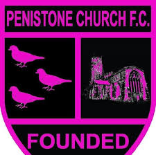 Image result for Penistone Church Football Club