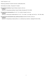 Attēlu rezultāti vaicājumam “Pachyphloeus melanoxanthus”