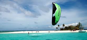 Image result for South Shore Kite Boarders Club