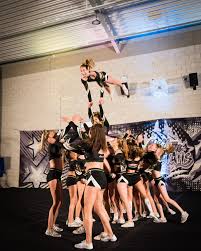 Image result for Chiltern Cheetahs American Football Club