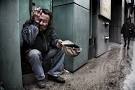 http://oursurprisingworld.com/wp-content/uploads/2008/01/homeless_people_by_joey_lawrence_03.jpg