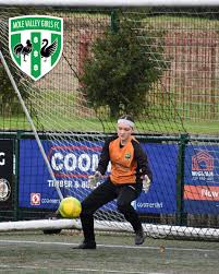 Image result for Ashtead Football Club